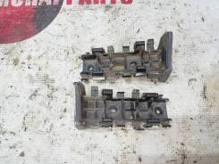   (/) Toyota Corolla EE103 5256213021 