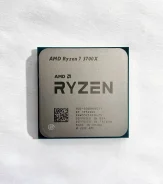AMD Ryzen 7 3700X ����