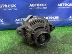 ��������� Toyota 4E-FE / 5E-FE 2706011200 ����