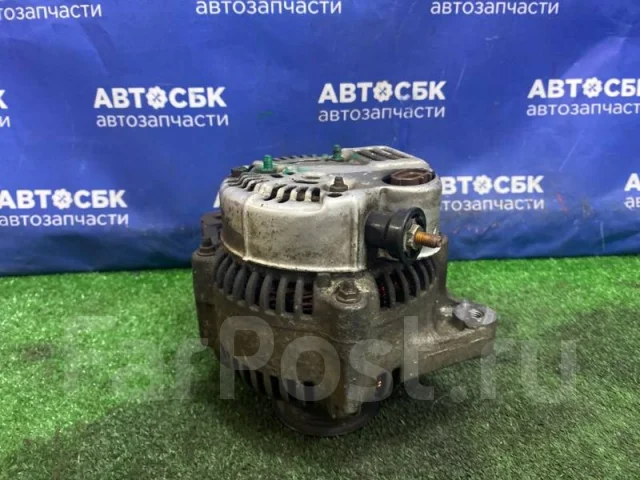 ��������� Toyota 4E-FE / 5E-FE 2706011200 ����