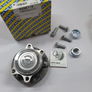 ������� � ����������� �������� Nissan Qashqai II J11 R155119 R155119 ����