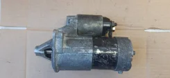 ������� mitsubishi M000T70381 ����