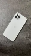 Apple iPhone 12 Pro. �/�, 128 ��, ����� ����