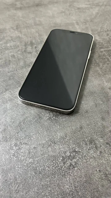 Apple iPhone 12 Pro. �/�, 128 ��, ����� ����