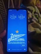 Xiaomi Redmi 9A. /, 32 ,  