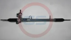 ������� ����� Chrysler Cirrus 2000- 2GS1521 ����