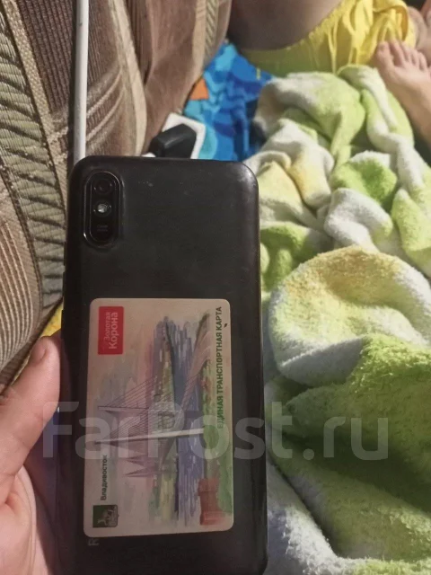 Xiaomi Redmi 9A. �/�, 32 ��, ������ ����
