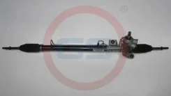 ������� ����� Chrysler Cirrus 2000- 2GS1521OE ����