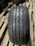 Continental ContiSportContact 3E. ������, 2019 ���, �/�, ����� 5 % ����