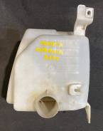    Toyota Corolla EE111 1789315050 
