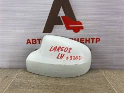   -  Lada Largus 963736915R 963736915R 