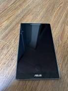 Asus ����