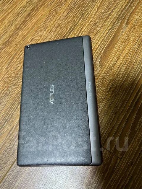 Asus ����
