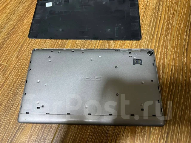 Asus ����