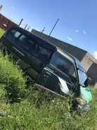 Hyundai Grace ����
