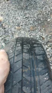 Dunlop SP 31. �����������, 2012 ���, �/�, ����� 40 % ����