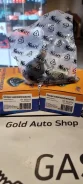 Kraft KT053272 ����� ������� Daewoo Lacetti 1.4/1.6/1.8 04> KT053272 ����