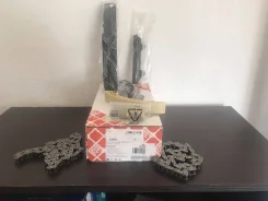 �������� ���� ��� 33985 Febi 33985 ����