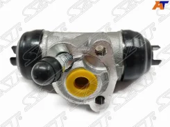 ������� ��������� ������� RR LH Toyota Caldina/Corona #T19#/#T21#/CORO ST-47570-20060 ����