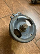 Nissan Primera P11, 1.6, ����� ��� 49110-76J00 ����