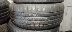 Continental ContiWinterContact TS 750. �����������, �/�, ����� 20 % ����