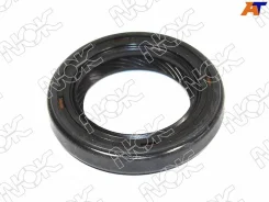 ������� ������ ��������� Toyota 2C AH1121-E0 ����
