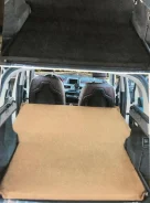 ������� ����������������. ����