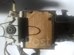 ������������� �� ����������� ��������� 202-2 ������" ����