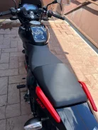 Bajaj Pulsar 180. 180����. ��., ��������, ���������, ������ �� �� ����