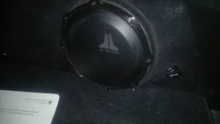 JL Audio. ��� ����� �� ���������� ����