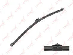 ����� ���������������� ������ 400�� | ��� | LYNXauto LR40N LR40N ����