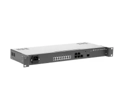 VoIP-�����. ����