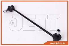 ���� JETT V51-045 (CLVW-1) V51045 ����