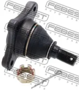����� ������� ��������� �������� ������ | ����� ����/��� | Febest 0520-334, ��� Mazda, Nissane2200 SK, Bongo Buronyi SK, Bongo SK, E2000 SD, SR, E2200...
