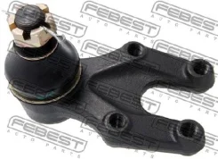 ����� ������� ��������� ������� ������ | ����� ����/��� | Febest 0220-S21, ��� Mazda, Nissanbongo Buronyi SK, Bongo SK, Titan DASH SY, Vanette S21 022...