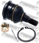 ����� ������� ��������� ������� ������ | ����� ����/��� | Febest 0220-U30, ��� Nissanquest V42, Bassara JU30, Presage U30 0220U30 ����