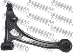����� | ����� ���� | Febest 0724-Aerrh, ��� Suzukiaerio RH420 (MY:02), Liana RH416-3, Aerio RH420 (MY:03-05), Liana 0724AERRH ����