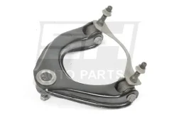 ����� �������� SH-85048 (51460SH3003) ������� SH85048 ����