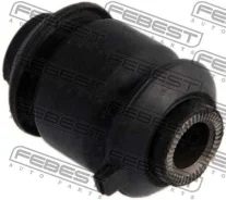 ����������� ��������� ������ | ����� ����/��� | Febest TAB-436, ��� Toyota, Scionbb, OPEN DECK NCP3, XA NCP61, IST NCP6, MR2 ZZW30, XB NCP3 TAB436 ���...