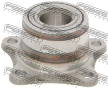 ������� �������� | ��� ����/��� | Febest 0182-ST190R, ��� Toyotacarina E WG (JPP) AT19, ST191, CT190, Celica ST20, Carina E (UKP) A 0182ST190R ����