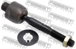 ���� ������� | ����� ����/��� | Febest 0322-RA6, ��� Hondaodyssey Almas RA6 [JP], Odyssey RA8 [JP], Odyssey RA6, Odyssey RA9 0322RA6 ����