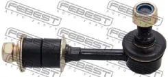 ���� ������������� | ��� ����/��� | Febest 0423-PD8WR, ��� Mitsubishi, Chryslerl400 PA4W, Delica Truck L03,06, L300 P02W, L300 P15 0423PD8WR ����