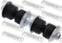   |  / | Febest 0123-EXZ10F,  Toyota Corsa/Tercel EL5#/NL50 1994.09-1999.07 [JP] 0123EXZ10F 