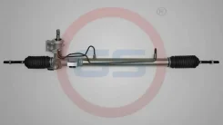 ������� ����� Chrysler Sebring 2001- 2GS1526C ����