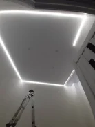 ������ �������� ��������. ����