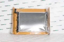 �������� ����������, Kia Ceed 1.4, 1.6 2007-2012 KIA05-06 KIA05-06 ����