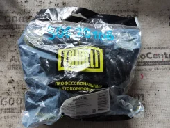 ������� ���� �������� Lada Largus f90 3062910B 6001550547 ����