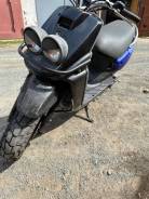 Yamaha BWs 50. 49����. ��., ��������, ��� ���, ������ �� �� ����
