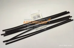 ������� �������� 24*600 �� ����� ������� ��� ������������ ����� Avantech (�����) ARR24 ARR24 ����