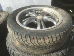  1 Mercedes-Benz E200 W210 A2104000202 